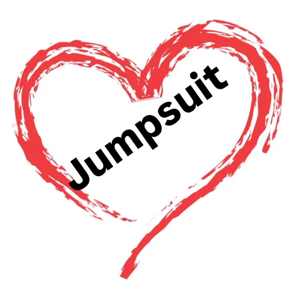 Jump Suits!!! - Picture 6 of 16